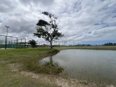 Lote/Terreno à venda, 241m² no Barra Nova, Marechal Deodoro