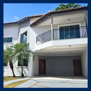 Apartamento com 3 Quartos à venda, 251m² no Jardim Ibiti do Paço, Sorocaba
