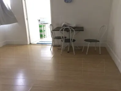 Casa com 3 Quartos à venda, 180m² no Campo Belo, São Paulo