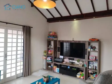 Casa com 5 Quartos à venda, 160m² no Alto da Mooca, São Paulo