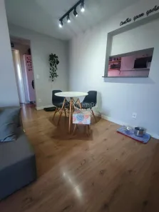 Apartamento com 2 Quartos à venda, 60m² no Recanto do Sol I, Campinas