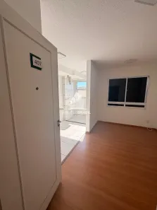 Apartamento com 2 Quartos à venda, 51m² no Centro, Belford Roxo