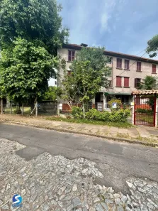 Apartamento com 2 Quartos à venda, 51m² no Passo da Areia, Porto Alegre
