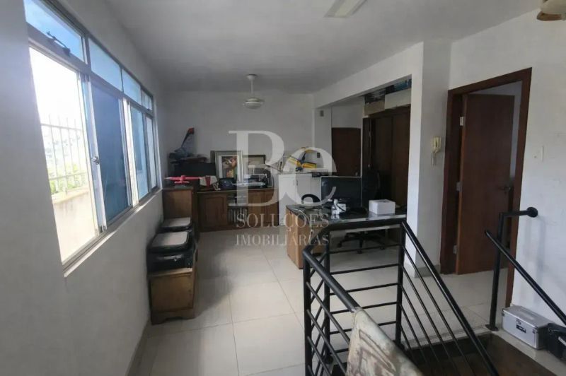 Foto 56