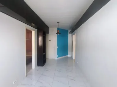 Apartamento com 1 Quarto à venda, 60m² no Méier, Rio de Janeiro