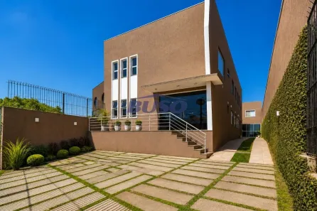 Sala Comercial para alugar, 30m² no Rebouças, Curitiba