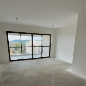 Apartamento com 2 Quartos à venda, 77m² no Santo Amaro, São Paulo