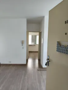 Apartamento com 1 Quarto à venda, 38m² no Vila Mariana, São Paulo