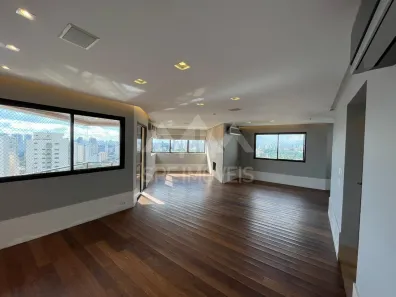 Apartamento com 5 Quartos à venda, 503m² no Aclimação, São Paulo