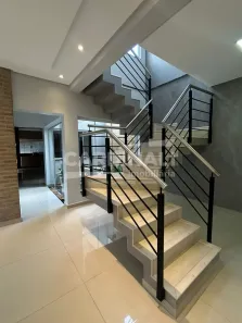 Cobertura com 2 Quartos à venda, 278m² no Jardim das Torres, São Carlos
