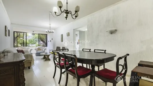 Apartamento com 2 Quartos à venda, 73m² no Bom Fim, Porto Alegre