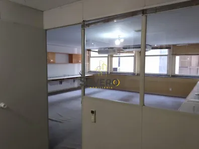 Sala Comercial à venda, 210m² no Centro, Rio de Janeiro