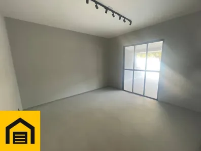 Imóvel Comercial com 2 Quartos à venda, 141m² no Centro, Mauá