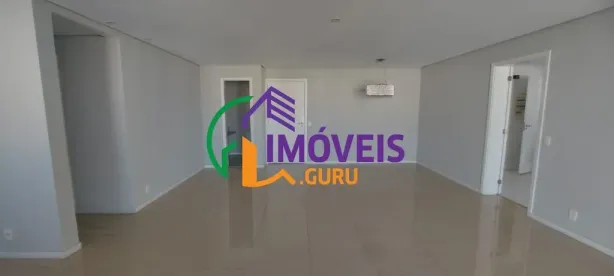 Apartamento com 3 Quartos à venda, 170m² no Vila Andrade, São Paulo