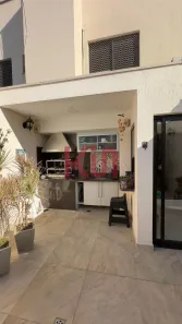 Apartamento com 3 Quartos à venda, 174m² no Jardim Vila Mariana, São Paulo