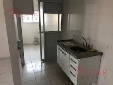 Apartamento com 2 Quartos à venda, 70m² no Vila Carrão, São Paulo