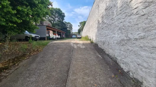 Lote/Terreno à venda, 550m² no Nossa Senhora das Graças, Canoas