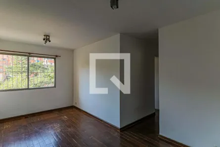 Apartamento com 3 Quartos à venda, 56m² no Vila Butantã, São Paulo