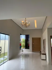 Casa de Condomínio com 3 Quartos à venda, 140m² no Marituba, Ananindeua
