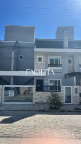 Casa com 4 Quartos para alugar, 184m² no Jurerê Internacional, Florianópolis