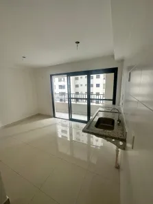 Apartamento com 3 Quartos à venda, 78m² no Setor Criméia Oeste, Goiânia