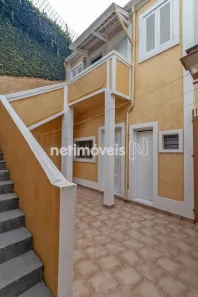 Sobrado com 3 Quartos à venda, 300m² no Jardim Europa, São Paulo