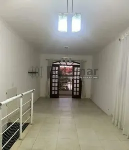 Sobrado com 3 Quartos à venda, 180m² no Lar São Paulo, São Paulo