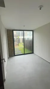 Apartamento com 3 Quartos à venda, 104m² no , Barreirinhas