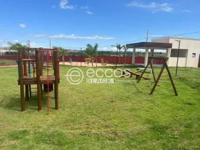 Lote/Terreno à venda, 250m² no Conjunto Manoel Mendes, Uberaba