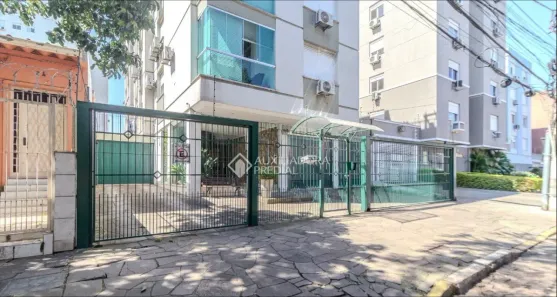 Apartamento com 3 Quartos à venda, 106m² no Azenha, Porto Alegre