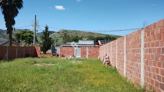 Lote/Terreno à venda, 800m² no , Paraíba do Sul