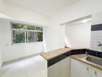 Apartamento com 2 Quartos à venda, 76m² no Ipanema, Rio de Janeiro