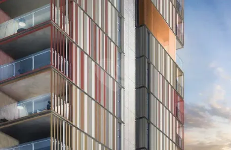 Apartamento com 1 Quarto à venda, 45m² no Vila Nova Conceição, São Paulo