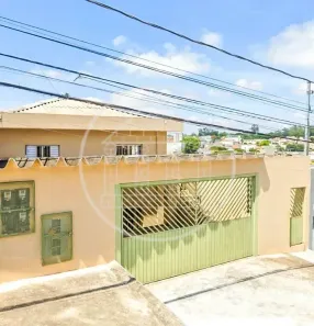 Sobrado com 2 Quartos à venda, 279m² no Jardim Beatriz, São Paulo