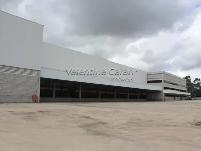 Galpão/Depósito/Armazém para alugar, 9088m² no Jardim da Glória, Cotia