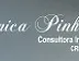 Miniatura da foto de Monica Aparecida Pinheiro Da Silva