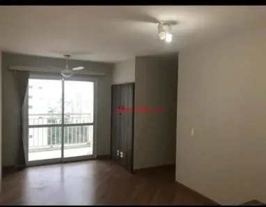 Apartamento com 2 Quartos à venda, 65m² no Vila Vera, São Paulo