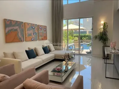 Casa de Condomínio com 5 Quartos à venda, 433m² no Novo Uruguai, Teresina