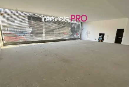Ponto Comercial para alugar, 143m² no Planalto Paulista, São Paulo