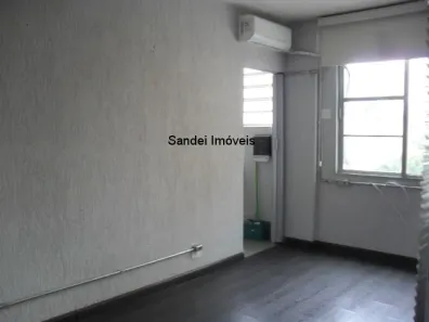 Sala Comercial à venda, 50m² no Centro, Sorocaba