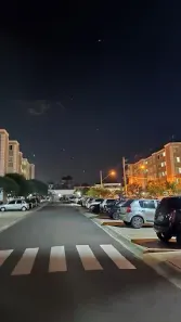 Apartamento com 2 Quartos à venda, 47m² no Vila Tesouro, São José dos Campos
