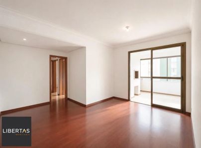 Apartamento com 3 Quartos à venda, 81m² no Menino Deus, Porto Alegre