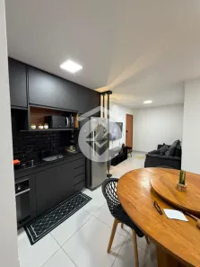 Apartamento com 4 Quartos para alugar, 210m² no Fundinho, Uberlândia