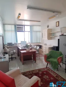 Ponto Comercial com 1 Quarto à venda, 90m² no Centro, Santo André
