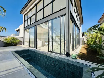 Casa de Condomínio com 3 Quartos à venda, 319m² no Residencial e Empresarial Alphaville, Ribeirão Preto