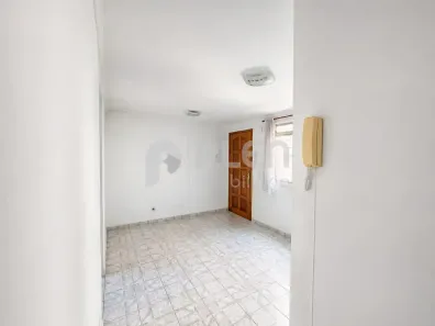Apartamento com 2 Quartos à venda, 42m² no Parque Nações Unidas, São Paulo