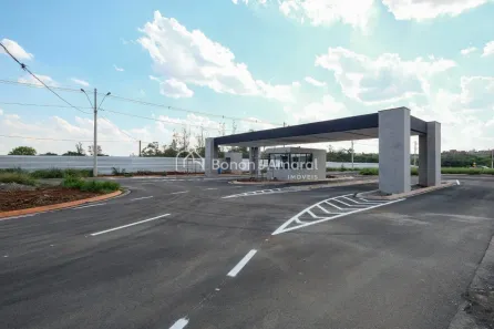 Lote/Terreno à venda, 250m² no Jardim Fortaleza, Paulínia