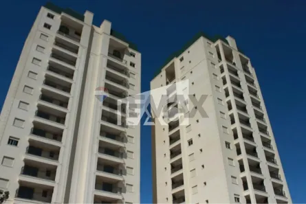 Apartamento com 1 Quarto à venda, 49m² no Casa Verde, São Paulo