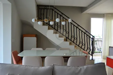 Apartamento com 2 Quartos à venda, 103m² no Vila Mariana, São Paulo