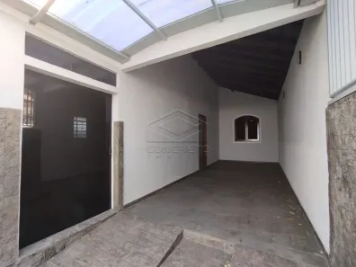 Casa com 5 Quartos à venda, 226m² no Vila São João da Boa Vista, Bauru